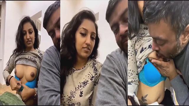 Mallu Couple Nude – Mulai Sucking Mms Free