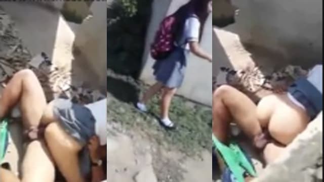 18yr Schkool Girl Fucking Schkool Dress – Indian Sex New