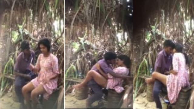 Cute Girl Outdoor Fucking Secrate Video – Bangla Sex