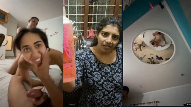 Cuck BF Gang Raped his Gf With Friends – Sex Vidio