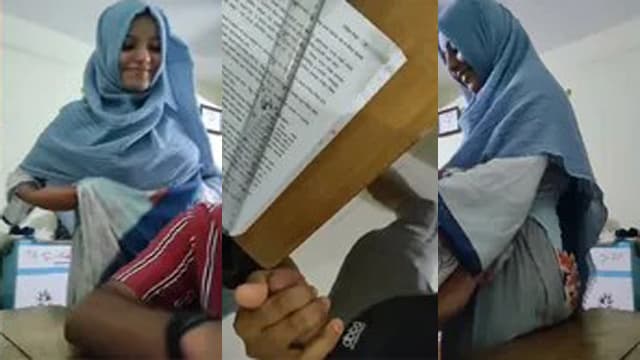 School Girl Fucking Riding Teacher Dick Class Room – Pakistani Viral Leaks