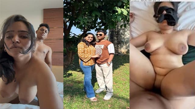 Bigboobs Girl Hard Fucking Big Cock Video – Sexy Body Show