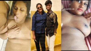 Hot Malayalam Hard Sex – Malayalam Viral Mms