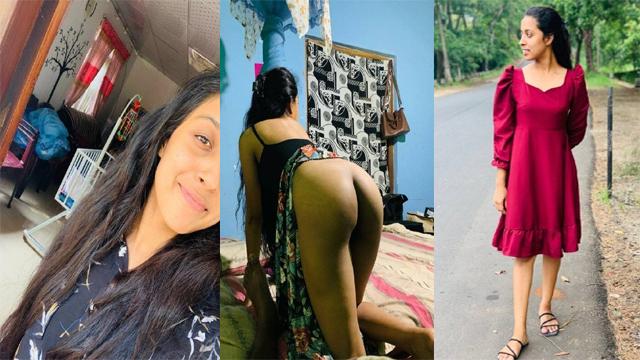 Newly Wed Lankan Petite Wife Shared with Ex BF – Xxx Viedos
