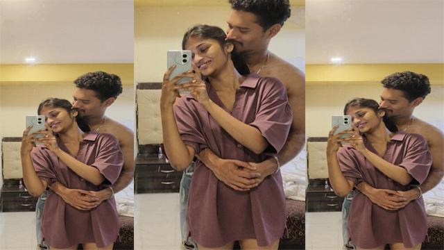 Newly Wed Virgin Girl Honeymoon Viral Xx – Xxx Vidoes