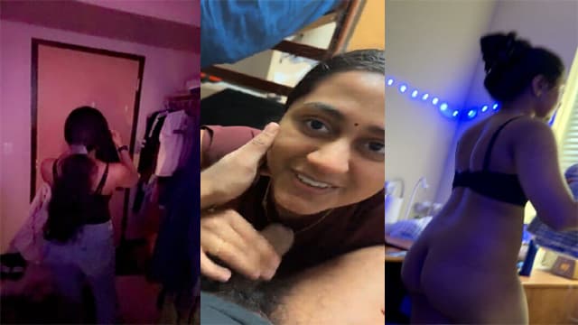 Sexy Tamil Girl Suking Disk And Fucking – Hindi Porn Video